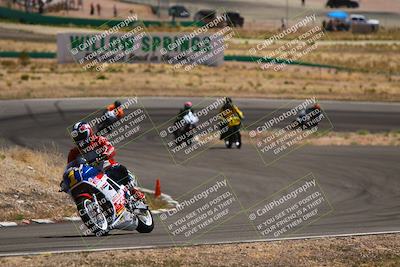 media/Apr-19-2025-AHRMA (Sat) [[3d98ca3309]]/Race/Group 4/Turn 4/